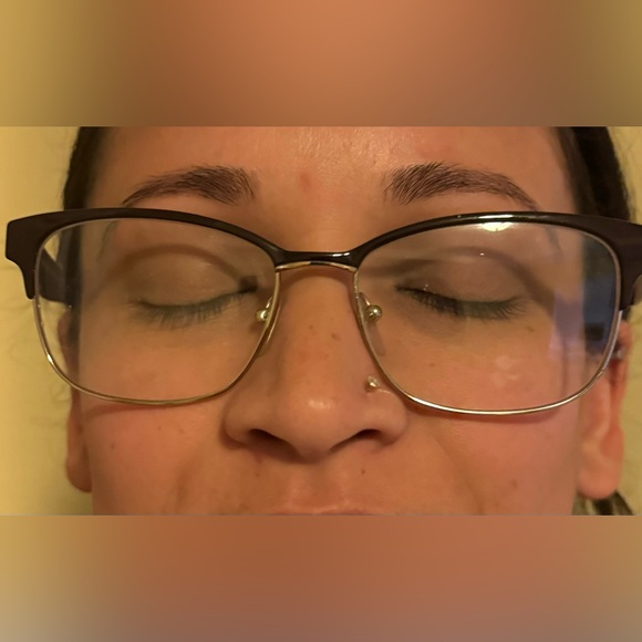 Prada Reading Glasses - Picture 9 of 9